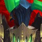 Necrodh