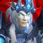 Spilerdk avatar
