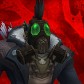 Spilerhunter avatar