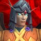 Oheligrövare avatar