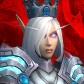 Ragnapalm avatar
