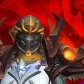 Thundarr