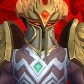 Kroknäsan avatar