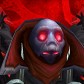 Steàlth avatar