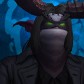 Origondh avatar