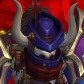 Cursedcow