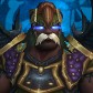 Unkultured avatar