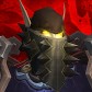 Khaross avatar