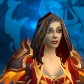 Hunheni avatar