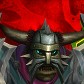 Turalion avatar