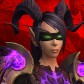 Aladeril