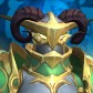 Hordahunter