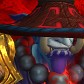 Txnole avatar