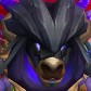 Runemane