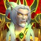 Ravenon avatar