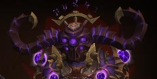 Braoer's icon