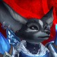 Rexorei