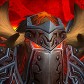 Warmya avatar