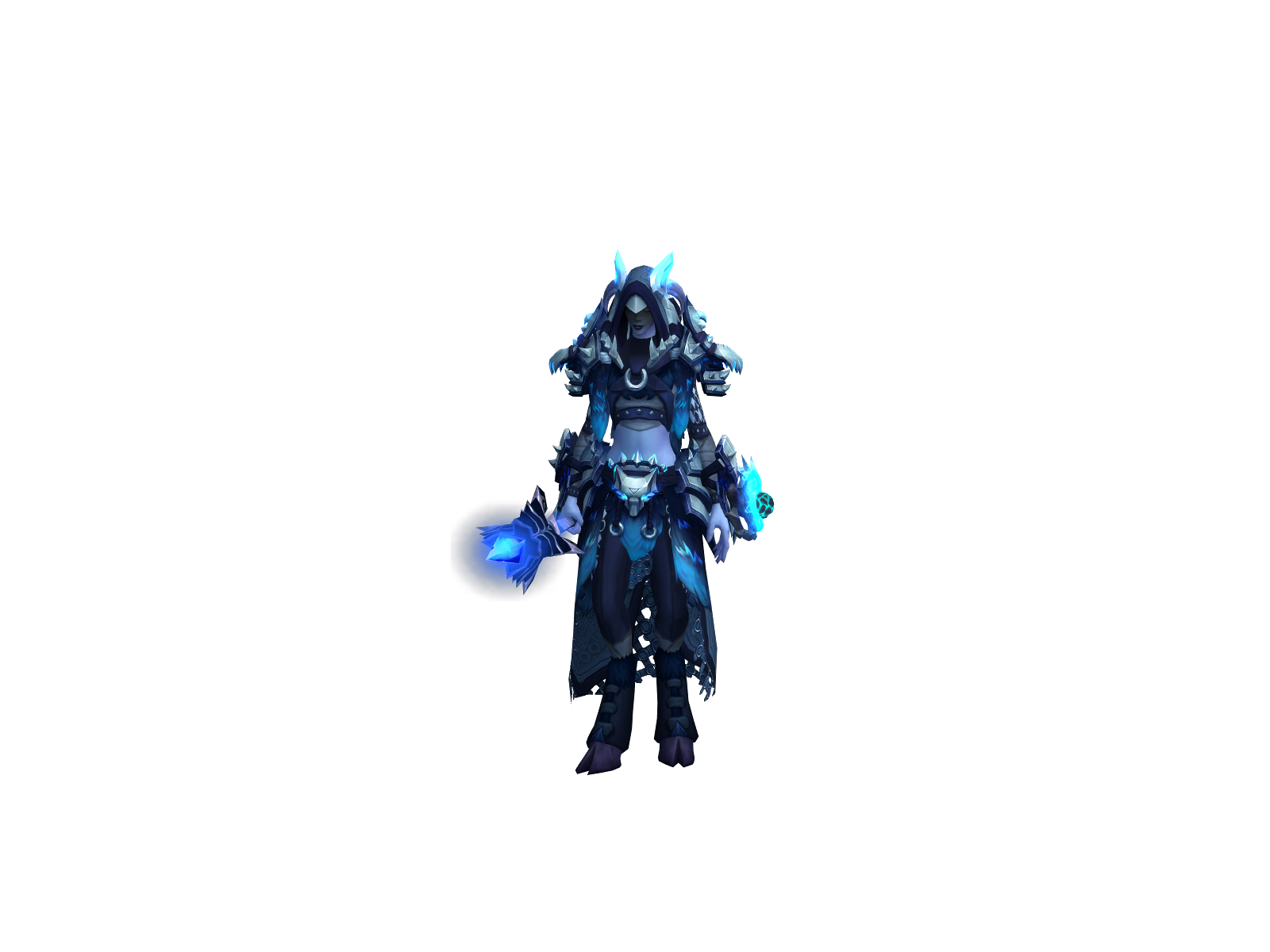Edreshammy