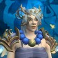 Healmemommy avatar