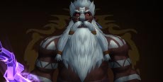 Adamante's icon