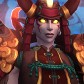 Monkleaf