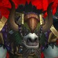 Getydu avatar