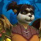 Gongbu