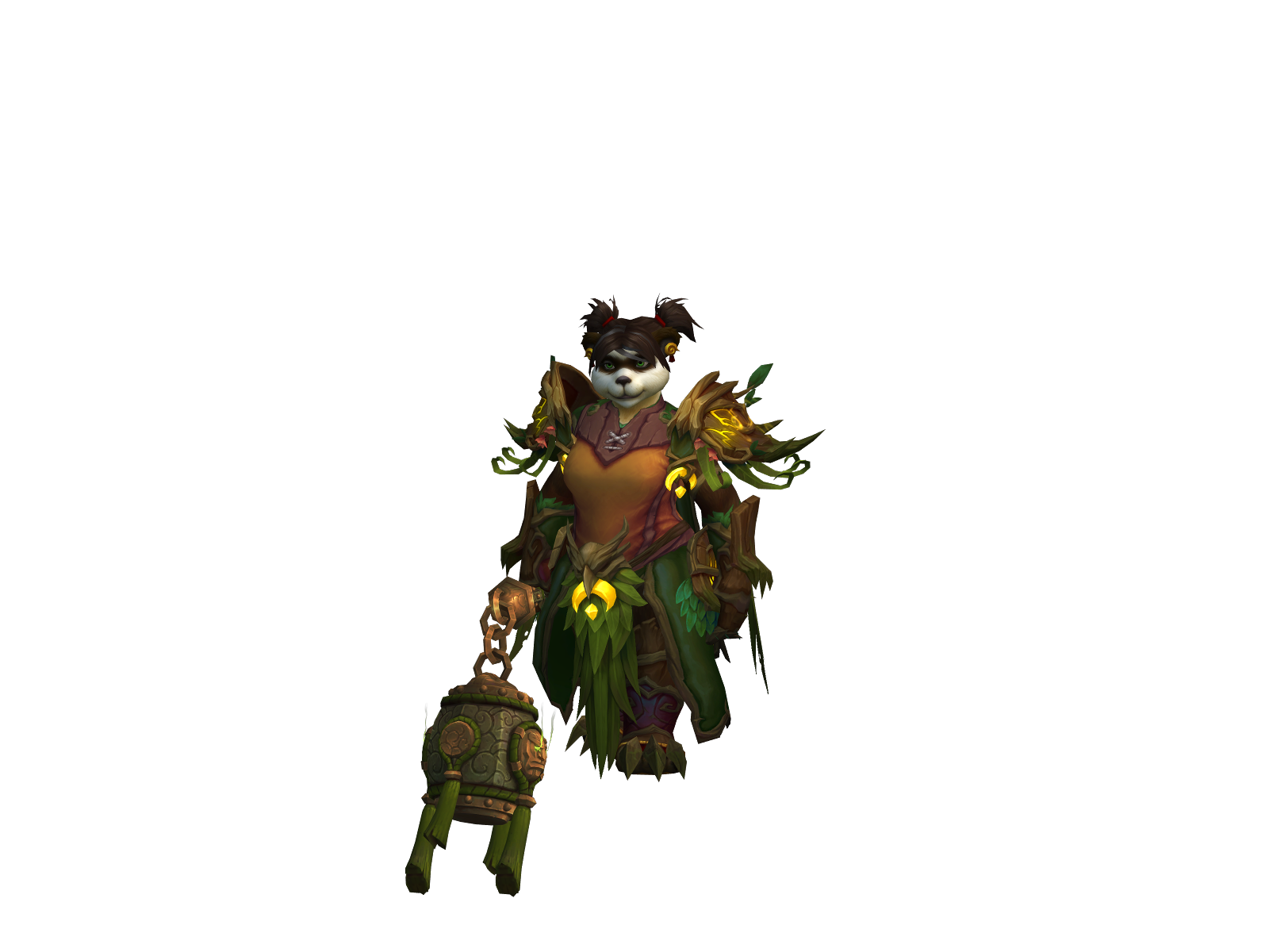 Gongbu