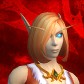 Paladus portrait
