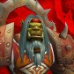 Aghras avatar