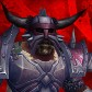 Denzall avatar