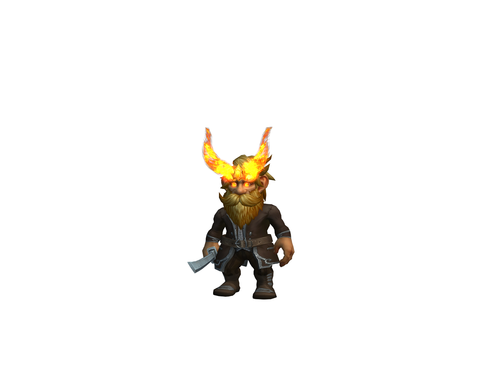 Ismertehant