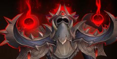 Yejo's icon
