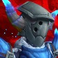 Yelka avatar