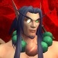 Muckers avatar