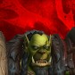 Bloodthane
