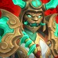 Krokän avatar