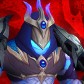 Vakwuju avatar