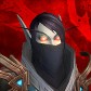 Hellionblast