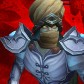 Fìnk avatar