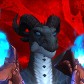 Rezkaron avatar