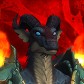 Mêthril avatar