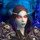 Ryvera avatar