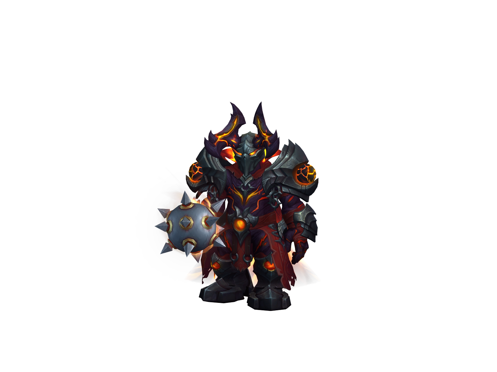 Icewulf