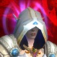 Tahndris