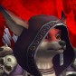 Mystohunter
