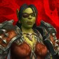 Cemea avatar
