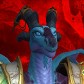 Gepcsike avatar