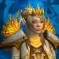 Disfade